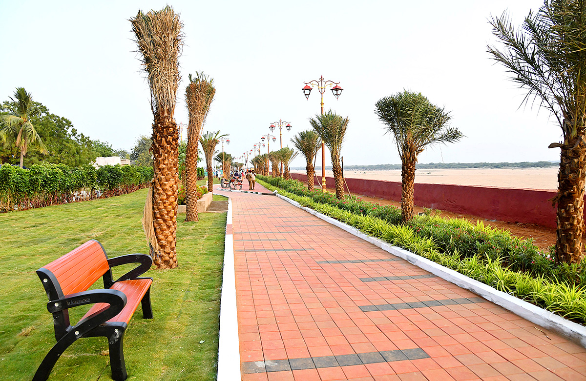 Riverfront_20Park_20New_20landmark_20of_20Vijayawada_20Photos-34.jpg 31