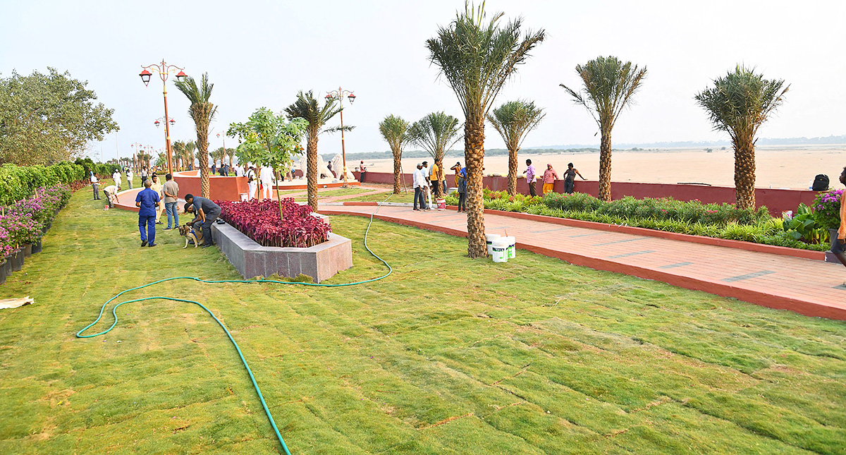 Riverfront_20Park_20New_20landmark_20of_20Vijayawada_20Photos-39.jpg 34