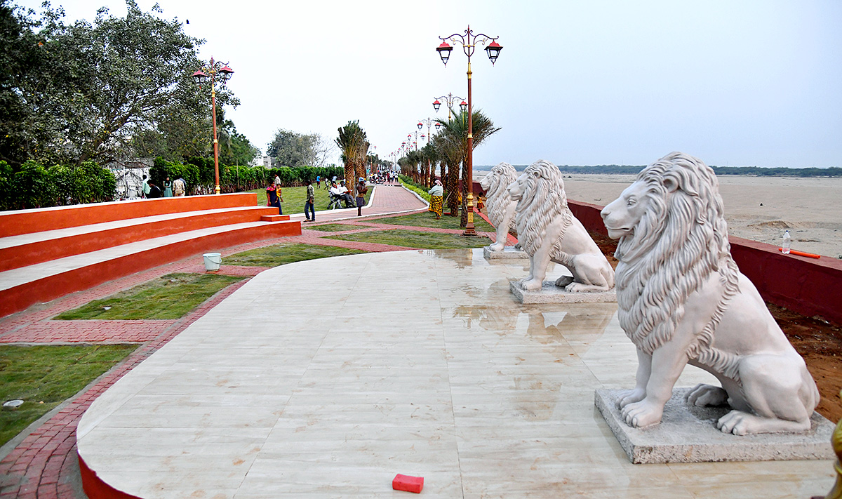 Riverfront_20Park_20New_20landmark_20of_20Vijayawada_20Photos-4.jpg 4