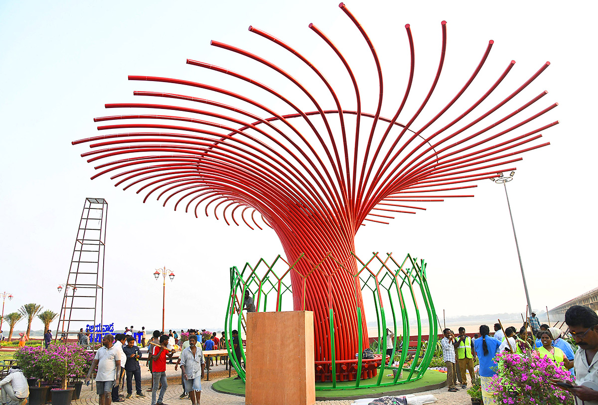 Riverfront_20Park_20New_20landmark_20of_20Vijayawada_20Photos-5.jpg 5
