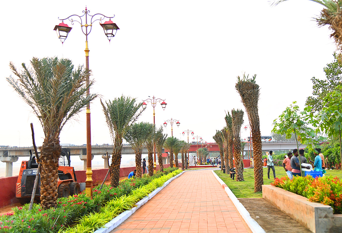Riverfront_20Park_20New_20landmark_20of_20Vijayawada_20Photos-8.jpg 8