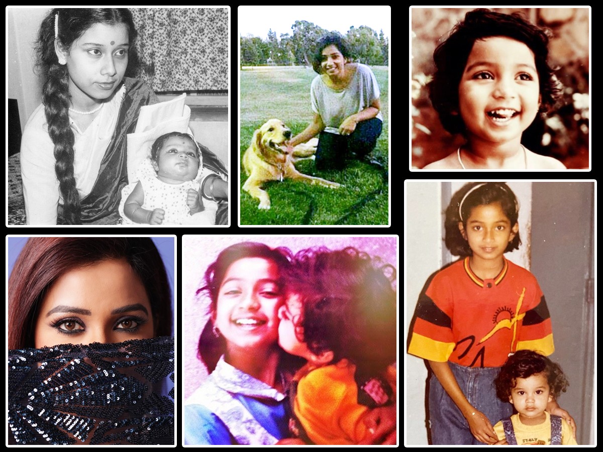Shreya-Ghoshal-Birthday-Special.jpg 1