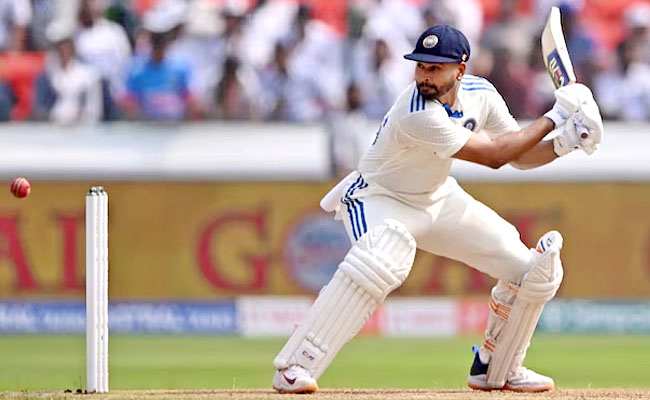 Shreyas-Iyer.jpg