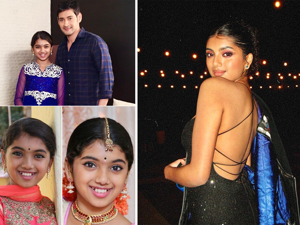 Tollywood_20child_20artist_20Avantika_20Vandanapu_20in_20Hollywood-1.jpg 1