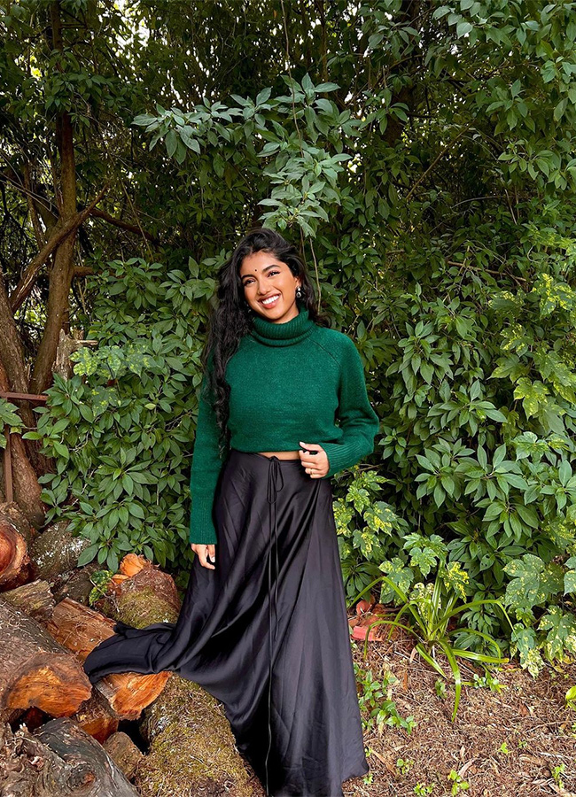 Tollywood_20child_20artist_20Avantika_20Vandanapu_20in_20Hollywood-10.jpg 10