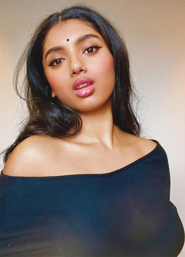 Tollywood_20child_20artist_20Avantika_20Vandanapu_20in_20Hollywood-16.jpg 16