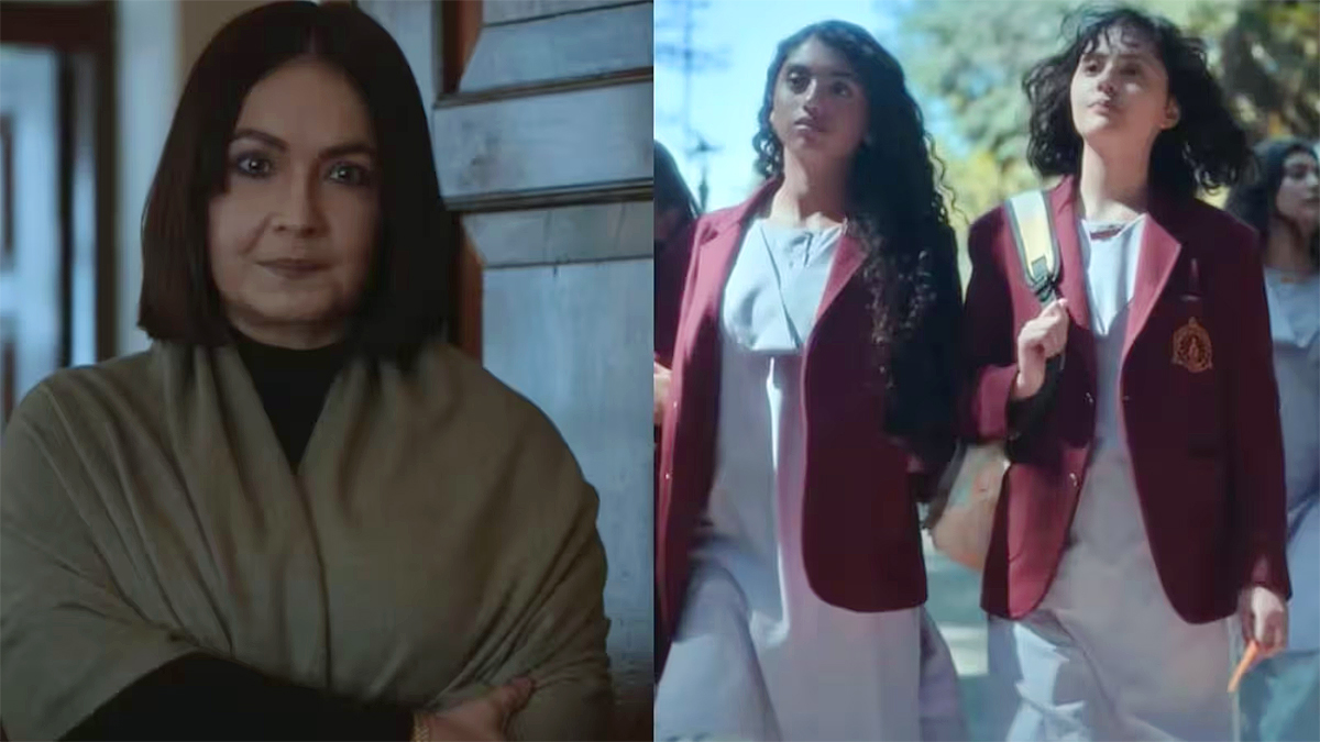 Tollywood_20child_20artist_20Avantika_20Vandanapu_20in_20Hollywood-17.jpg 17