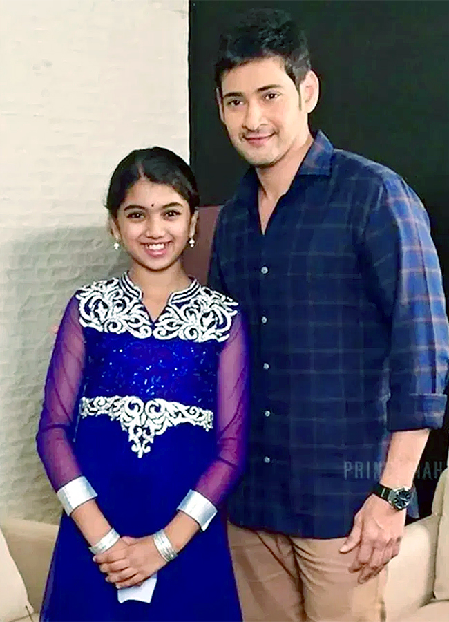 Tollywood_20child_20artist_20Avantika_20Vandanapu_20in_20Hollywood-2.jpg 2