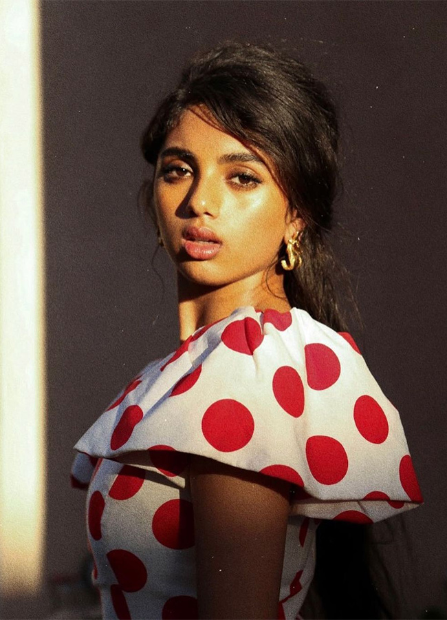 Tollywood_20child_20artist_20Avantika_20Vandanapu_20in_20Hollywood-29.jpg 26