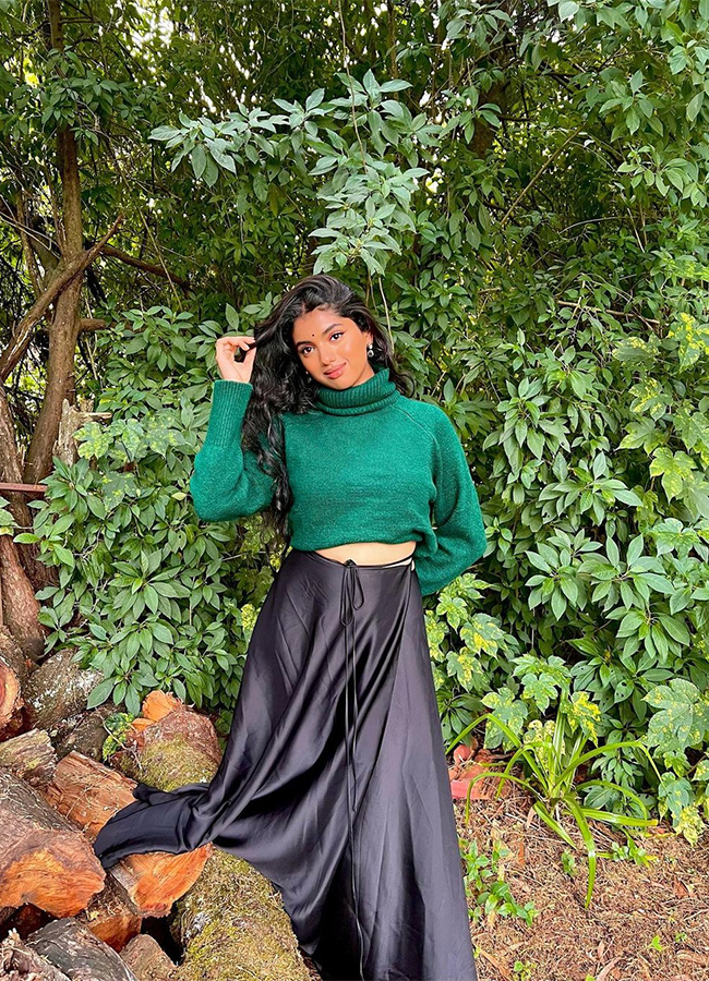 Tollywood_20child_20artist_20Avantika_20Vandanapu_20in_20Hollywood-30.jpg 27