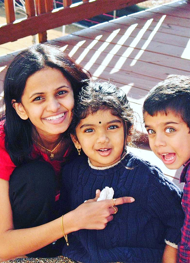 Tollywood_20child_20artist_20Avantika_20Vandanapu_20in_20Hollywood-5.jpg 5