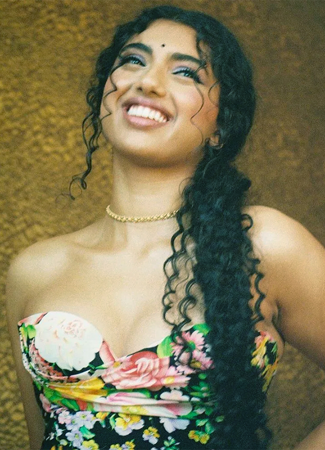 Tollywood_20child_20artist_20Avantika_20Vandanapu_20in_20Hollywood-7.jpg 7