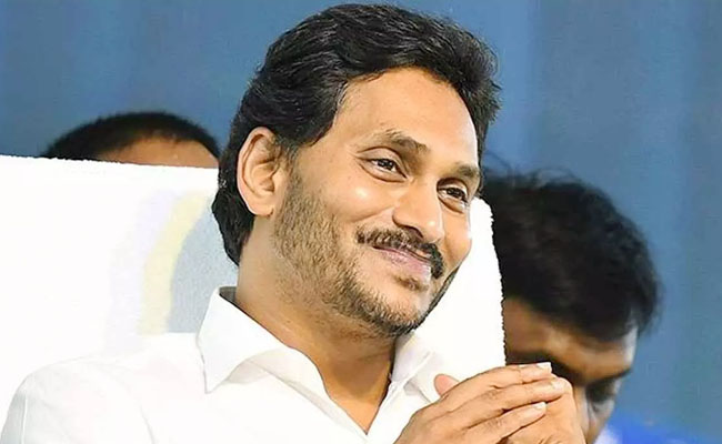 YS_Jagan_Siddham_Sabha.jpg