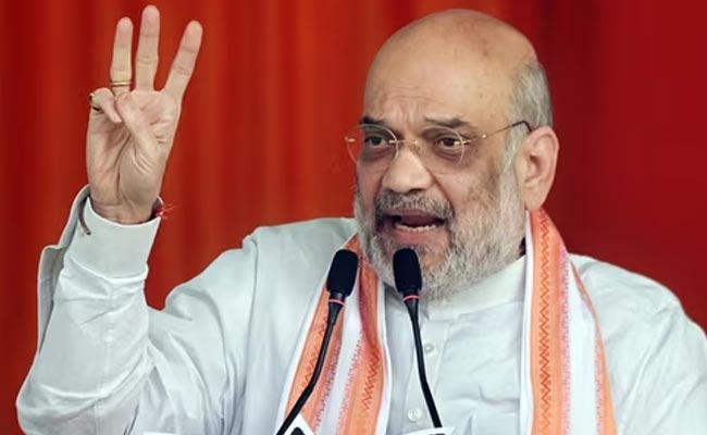 amit-shah-1.jpg