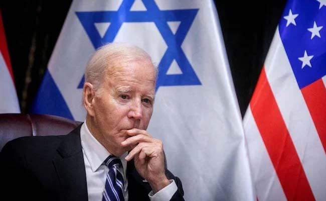 biden.jpg