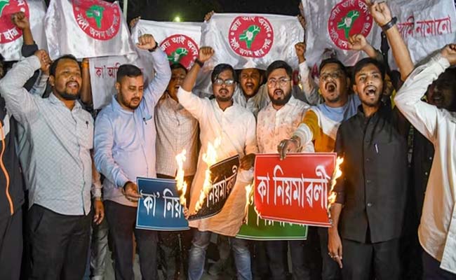 caa_20protesters.jpg