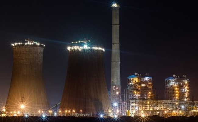 coal01.jpg