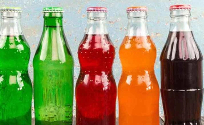 cooldrinks.jpg