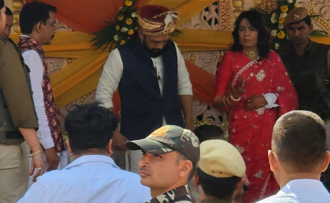 delhi-wedding_27.jpg