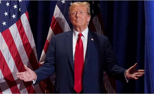 donald_20trump_0.jpg