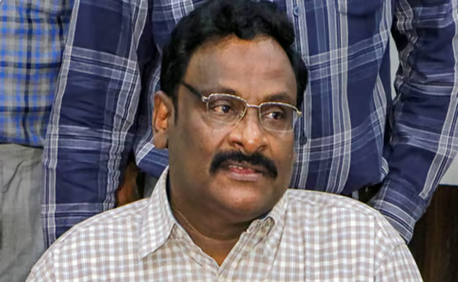 gn-saibaba.jpg