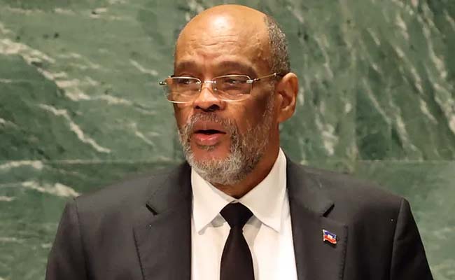 haiti.jpg