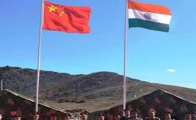 india_2Cchina.jpg