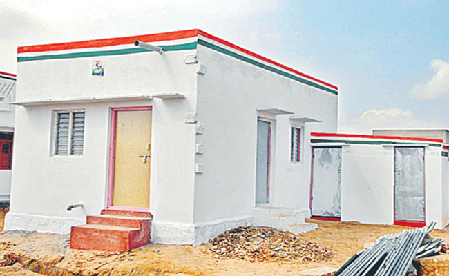 indiramma_20houses.jpg