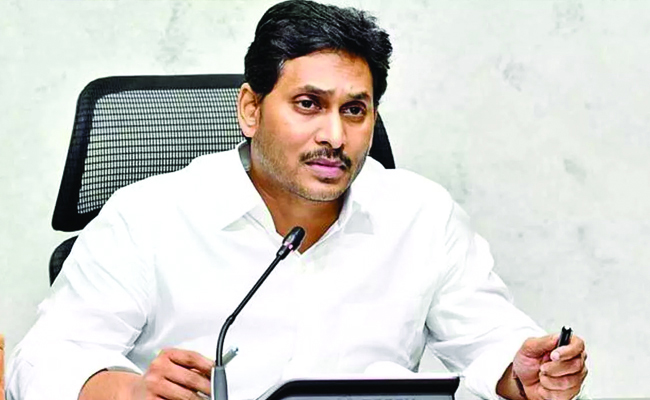 jagananna.jpg