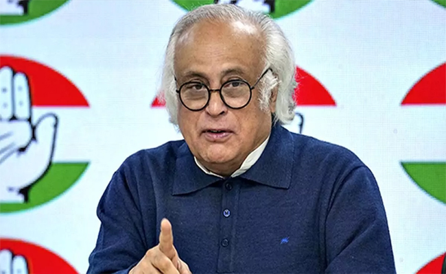jairam-ramesh.jpg