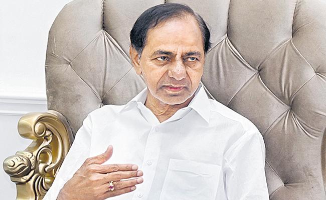 kcr.jpg