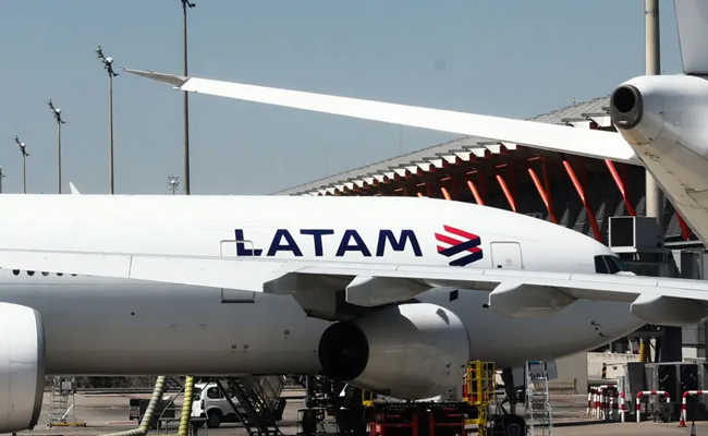 latam.jpg