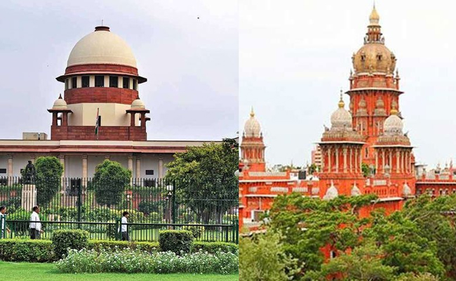 madras-high_2C-supreme.jpg
