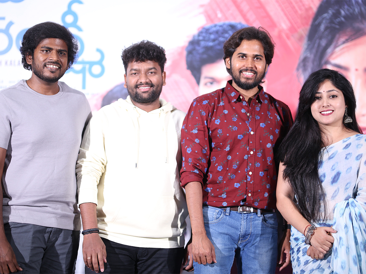 market_20mahalakshmi_20official_20trailer_20launch_20event-3.jpg 3