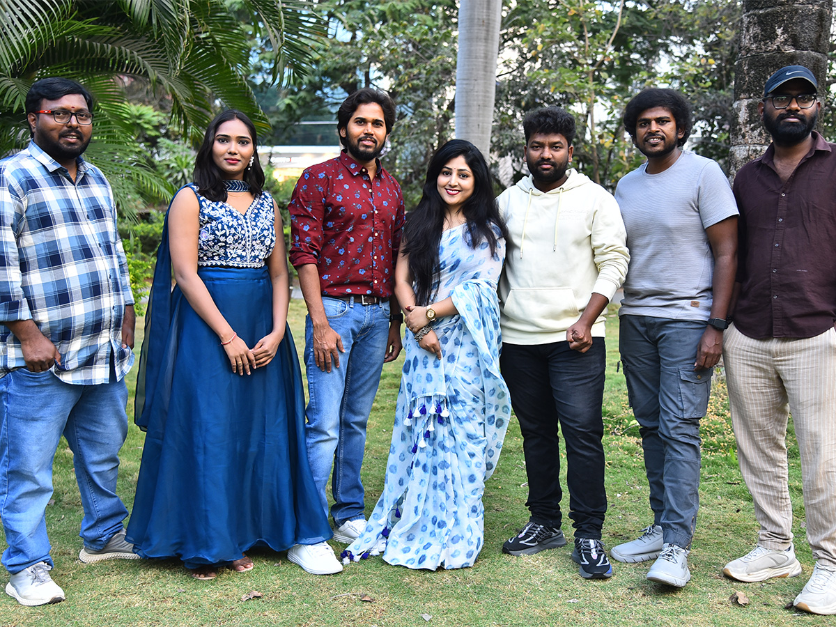 market_20mahalakshmi_20official_20trailer_20launch_20event-9.jpg 9