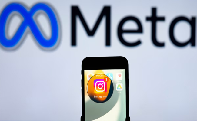 meta01.jpg