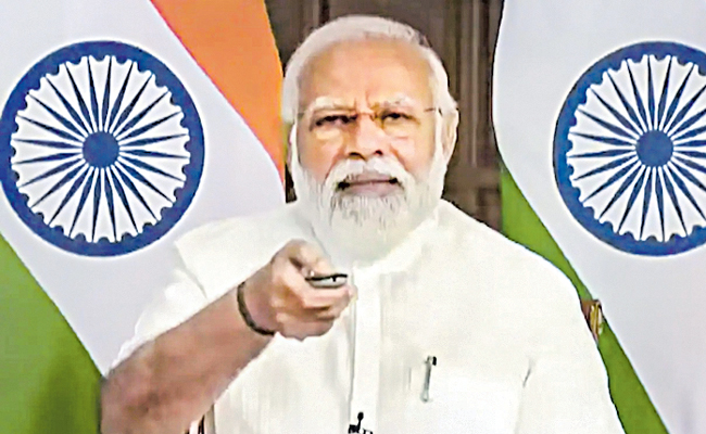 modi1222_0.jpg