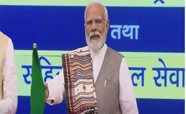 modi_0.jpg