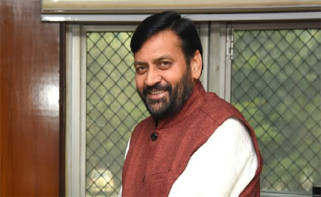 nayab-singh.jpg