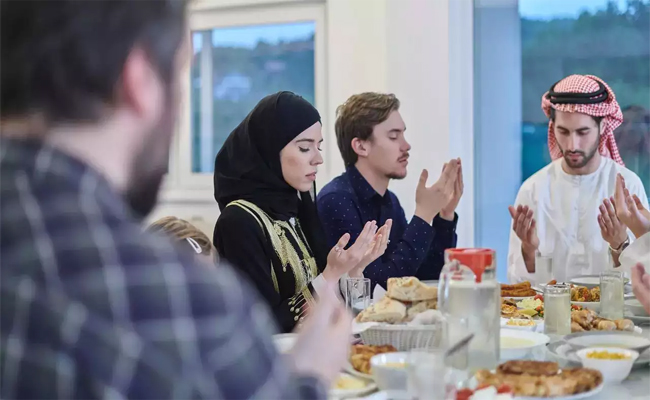 ramadan4.jpg