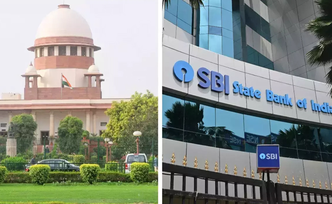 sbi.jpg