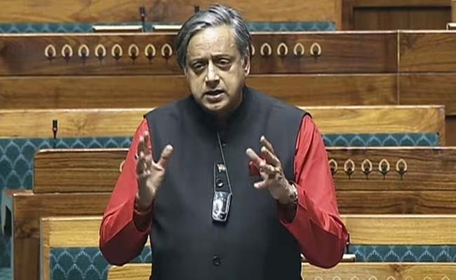 shashi_20tharoor.jpg