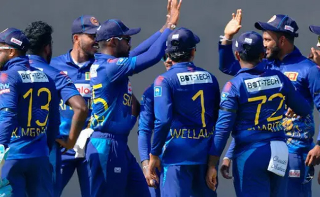 srilanka2.jpg