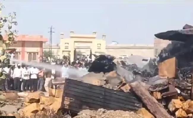 tejas.jpg