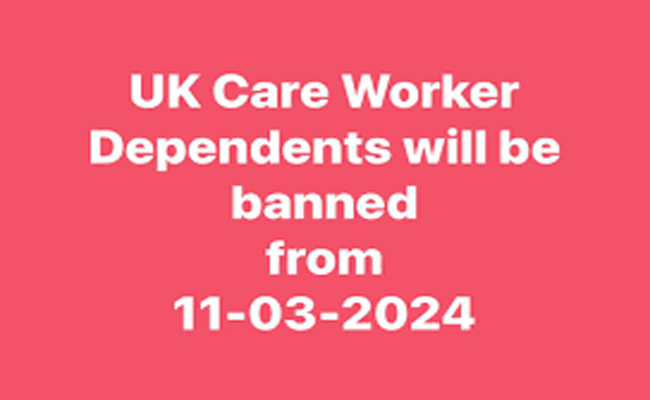 uk.jpg