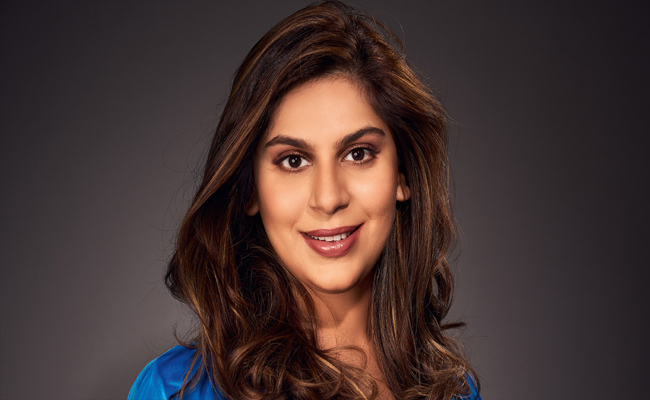 upasana.jpg