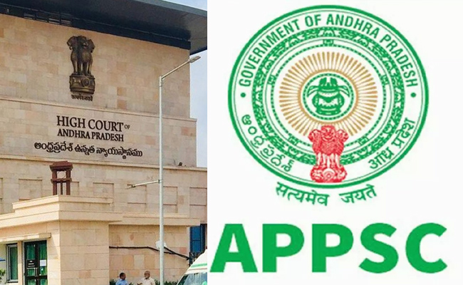 APPSC_Group1.jpg