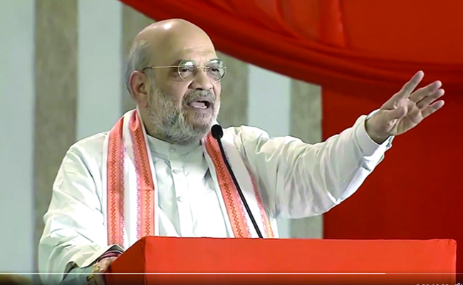 Amit_20Shah_0.jpg