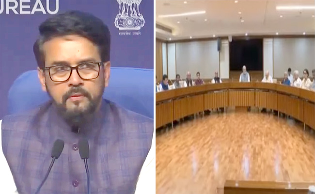 Anuragthakur.jpg