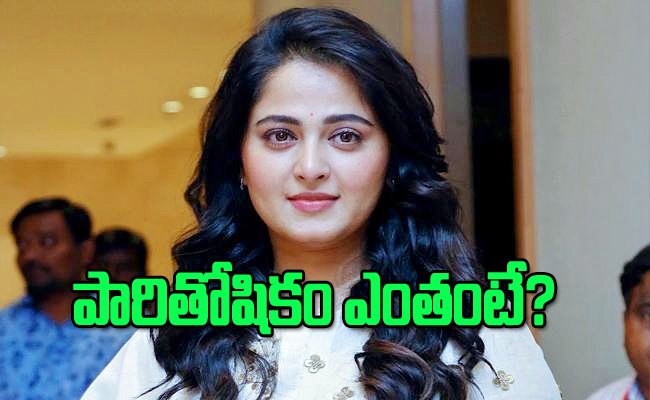 Anushka-shetty.jpg